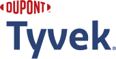 Dupont Tyvek Logo